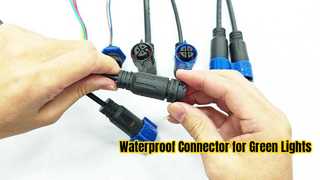 دفع نوع الموصل