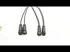 نوع المسمار M20